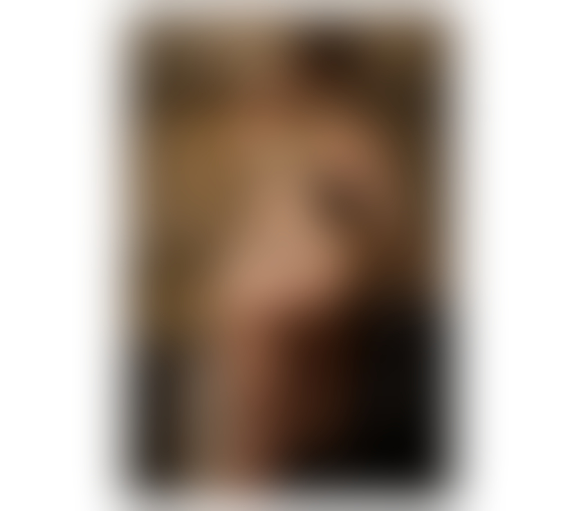 Escorts South West London South Kensington - South West London - Photos for 🔥 LARA – BRAZILLIAN 100% NATURAL 🔥